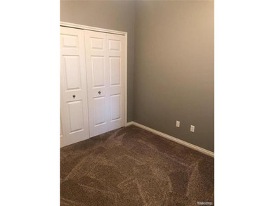 Welcome home to this beautifully maintained first-floor ranch - photo 11