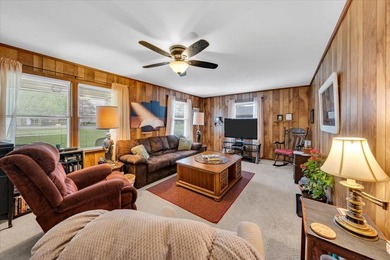Looking for a large backyard in a quiet cul-de-sac? Or be within - photo 11