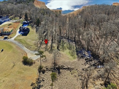 Gated Cherokee Lake Access Lot - photo 19