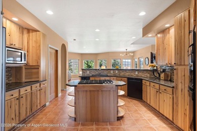 Welcome home to a comfortable Colorado lifestyle in this - photo 12