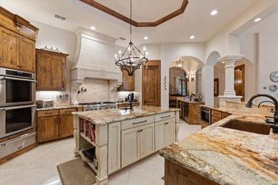 Welcome to Casa Cantera, an extraordinary luxury retreat nestled - photo 12