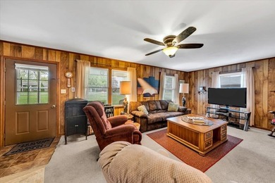 Looking for a large backyard in a quiet cul-de-sac? Or be within - photo 12