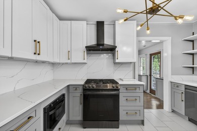 Lowcountry Sanctuary with Modern Sophistication: Your Private 1 - photo 13