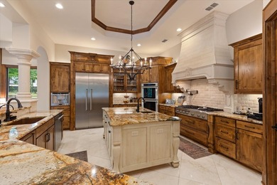Welcome to Casa Cantera, an extraordinary luxury retreat nestled - photo 13
