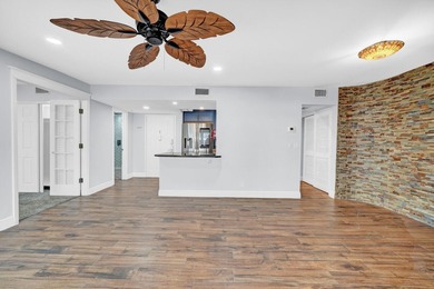 Experience coastal living at its finest from this beautifully - photo 13