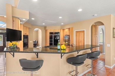 Welcome home to a comfortable Colorado lifestyle in this - photo 14