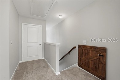 Stunning, move-in-ready 3-bedroom, 2.5-bath home in sought-after - photo 14