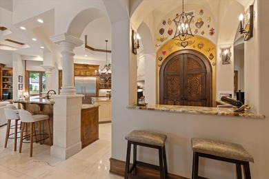 Welcome to Casa Cantera, an extraordinary luxury retreat nestled - photo 14