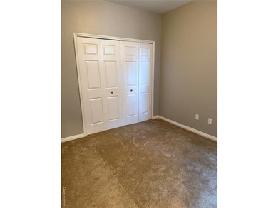 Welcome home to this beautifully maintained first-floor ranch - photo 14