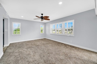 Experience coastal living at its finest from this beautifully - photo 14