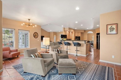 Welcome home to a comfortable Colorado lifestyle in this - photo 15