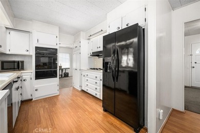 This 55+ community home really delivers, situated in the highly - photo 15