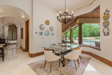 Welcome to Casa Cantera, an extraordinary luxury retreat nestled - photo 15