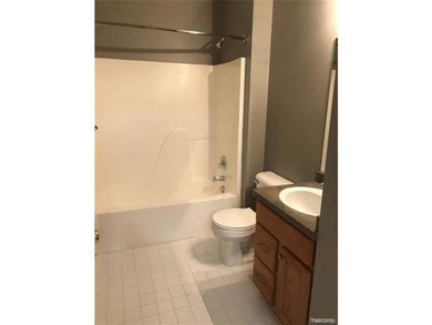 Welcome home to this beautifully maintained first-floor ranch - photo 15
