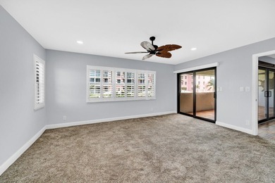 Experience coastal living at its finest from this beautifully - photo 15