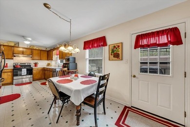 Looking for a large backyard in a quiet cul-de-sac? Or be within - photo 15