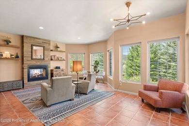 Welcome home to a comfortable Colorado lifestyle in this - photo 16