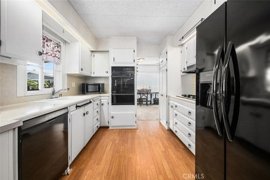 This 55+ community home really delivers, situated in the highly - photo 16