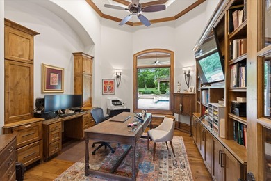 Welcome to Casa Cantera, an extraordinary luxury retreat nestled - photo 16