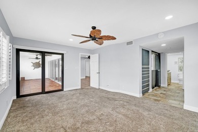 Experience coastal living at its finest from this beautifully - photo 16