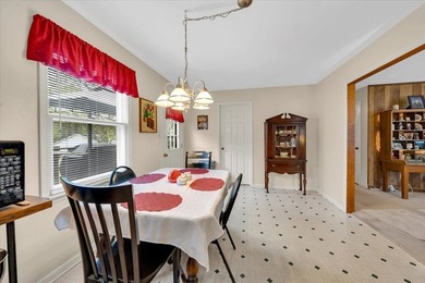 Looking for a large backyard in a quiet cul-de-sac? Or be within - photo 16