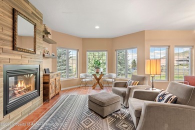 Welcome home to a comfortable Colorado lifestyle in this - photo 17