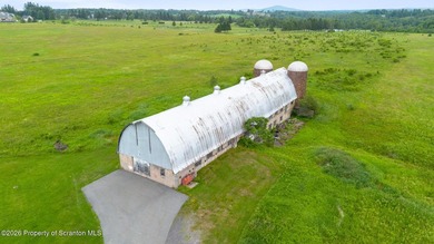 Properties like this do not hit the market often. Escape to your - photo 17