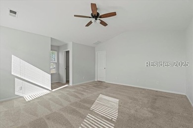 Stunning, move-in-ready 3-bedroom, 2.5-bath home in sought-after - photo 17