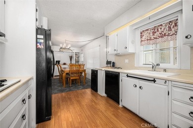 This 55+ community home really delivers, situated in the highly - photo 17