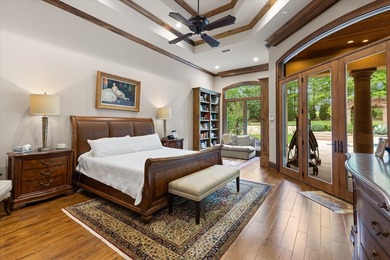 Welcome to Casa Cantera, an extraordinary luxury retreat nestled - photo 17