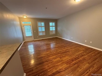 Welcome home to this beautifully maintained first-floor ranch - photo 17