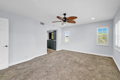 Experience coastal living at its finest from this beautifully - photo 17