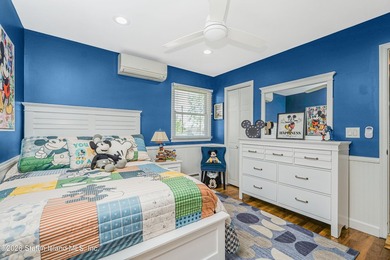 Welcome to 103 Cedar Avenue, a beautifully renovated raised - photo 17