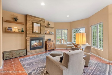 Welcome home to a comfortable Colorado lifestyle in this - photo 18