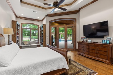 Welcome to Casa Cantera, an extraordinary luxury retreat nestled - photo 18