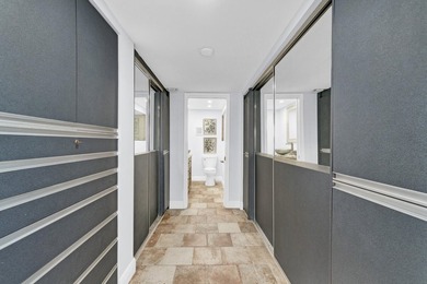 Experience coastal living at its finest from this beautifully - photo 18