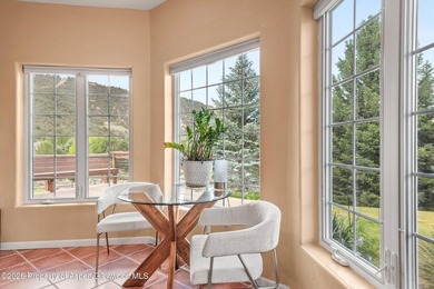 Welcome home to a comfortable Colorado lifestyle in this - photo 19