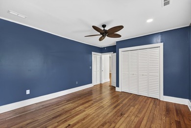 Lowcountry Sanctuary with Modern Sophistication: Your Private 1 - photo 19
