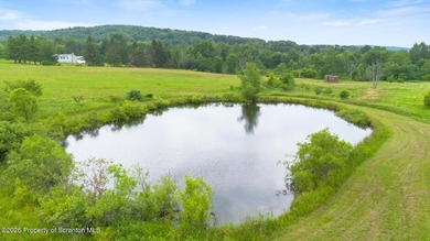 Properties like this do not hit the market often. Escape to your - photo 19