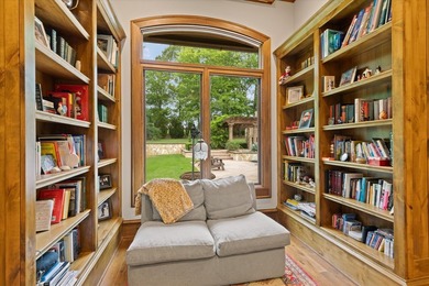 Welcome to Casa Cantera, an extraordinary luxury retreat nestled - photo 19