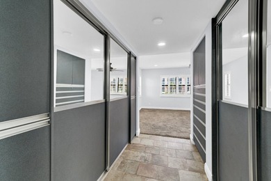 Experience coastal living at its finest from this beautifully - photo 19