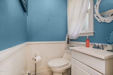 Welcome to 103 Cedar Avenue, a beautifully renovated raised - photo 19
