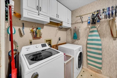 Looking for a large backyard in a quiet cul-de-sac? Or be within - photo 19