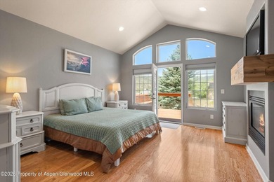 Welcome home to a comfortable Colorado lifestyle in this - photo 20