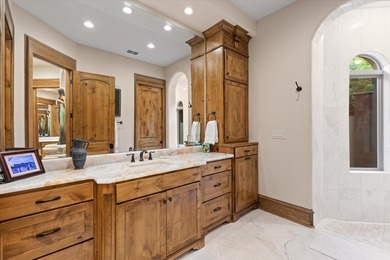 Welcome to Casa Cantera, an extraordinary luxury retreat nestled - photo 20