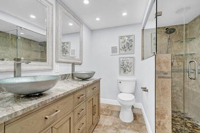 Experience coastal living at its finest from this beautifully - photo 20
