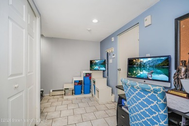 Welcome to 103 Cedar Avenue, a beautifully renovated raised - photo 20