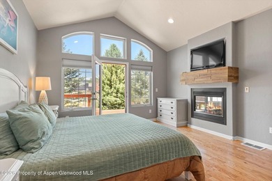 Welcome home to a comfortable Colorado lifestyle in this - photo 21