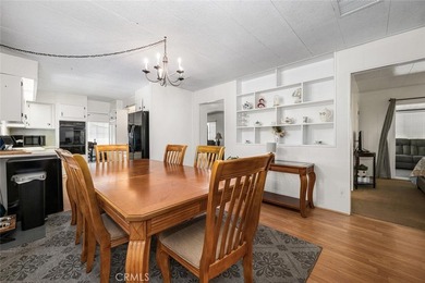 This 55+ community home really delivers, situated in the highly - photo 21