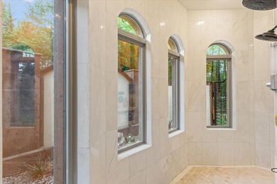 Welcome to Casa Cantera, an extraordinary luxury retreat nestled - photo 21
